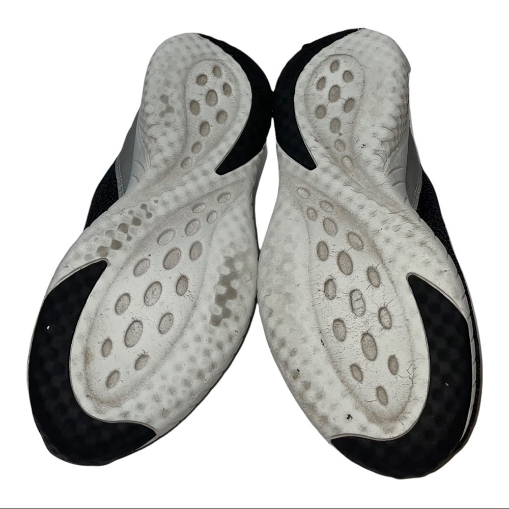 Merrell Woman Shoes Size 8.5 - Picture 4 of 4